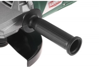 Углошлифмашина Hammer Flex USM1650D