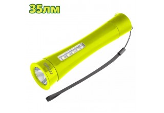 Фонарик DYLLU DTFL10035
