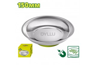 Лоток магнитный 150 мм DYLLU DTMC6001