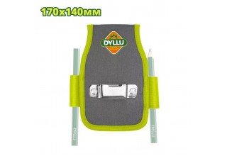 Сумка для инструментов 170x140мм DYLLU DTTG2101