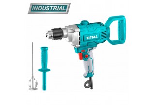 Миксер TOTAL TD61106