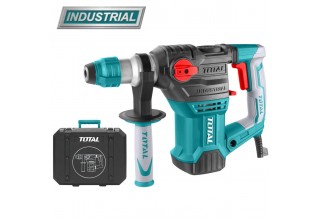 Перфоратор TOTAL TH1153216