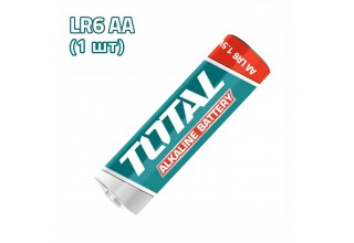 Батарейка AA TOTAL THAB2A01