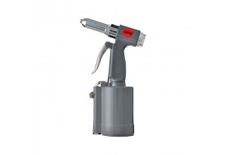 Пневматический заклепочник FUBAG HR2448 3/16 "