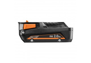Аккумулятор AEG L1820S