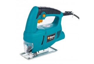 Лобзик Bort BPS-500-P