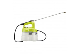 Опрыскиватель RYOBI OWS1880 (без батареи) система ONE +