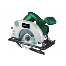 Пила циркулярная Oasis PC-140/140 Eco