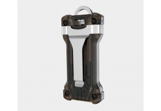 Фонарь Armytek Zippy Серый