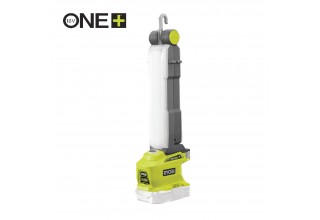 Фонарь трансформер RYOBI R18ALF-0 (без батареи) система ONE +