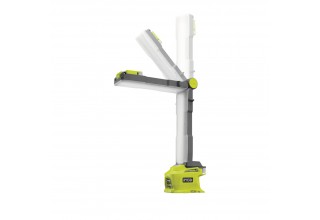 Фонарь трансформер RYOBI R18ALF-0 (без батареи) система ONE +