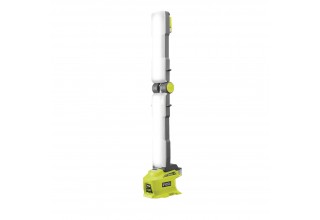Фонарь трансформер RYOBI R18ALF-0 (без батареи) система ONE +