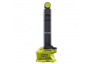 Фонарь трансформер RYOBI R18ALF-0 (без батареи) система ONE +