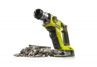 Перфоратор RYOBI R18SDS-0 (без батареи) система ONE +