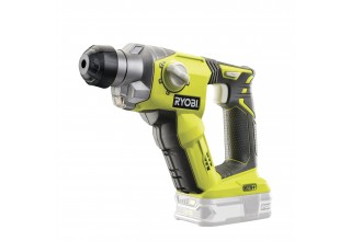 Перфоратор RYOBI R18SDS-0 (без батареи) система ONE +