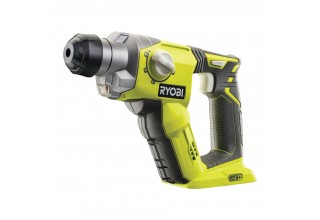 Перфоратор RYOBI R18SDS-0 (без батареи) система ONE +