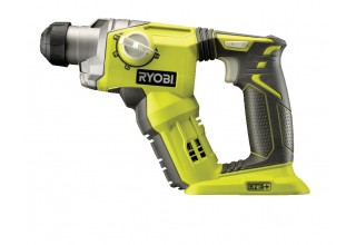 Перфоратор RYOBI R18SDS-0 (без батареи) система ONE +