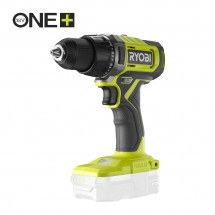 Дрель-шуруповерт RYOBI RDD18-0 (без батареи) система ONE +
