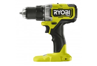 Дрель-шуруповерт RYOBI HP RDD18X-0 (без батареи) система ONE +