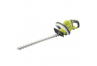 Кусторез электрический RYOBI RHT4550