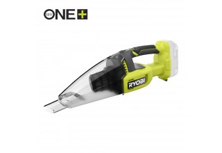 Пылесос ручной RYOBI RHV18-0 (без батареи) система ONE +