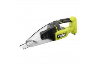 Пылесос ручной RYOBI RHV18-0 (без батареи) система ONE +