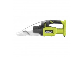 Пылесос ручной RYOBI RHV18-0 (без батареи) система ONE +