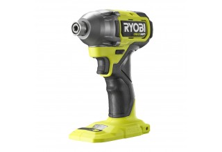 Винтоверт RYOBI HP RID18X-0 (без батареи) система ONE +