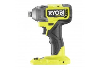 Винтоверт RYOBI HP RID18X-0 (без батареи) система ONE +