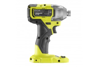 Винтоверт RYOBI HP RID18X-0 (без батареи) система ONE +