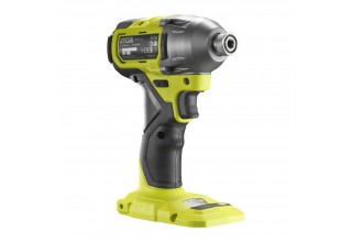 Винтоверт RYOBI HP RID18X-0 (без батареи) система ONE +