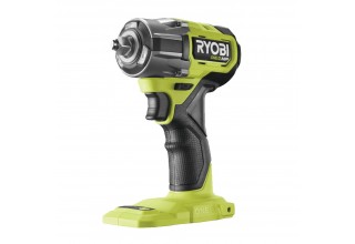 Гайковерт RYOBI RIW18C-0 (без батареи) система ONE +