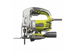 Лобзик RYOBI RJS1050-K