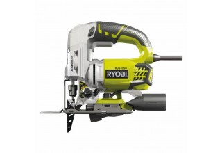 Лобзик RYOBI RJS1050-K
