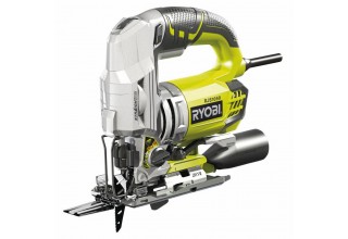 Лобзик RYOBI RJS1050-K