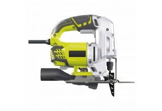 Лобзик RYOBI RJS1050-K