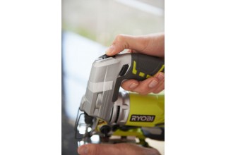 Лобзик RYOBI RJS1050-K