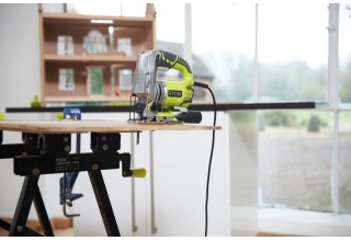 Лобзик RYOBI RJS1050-K