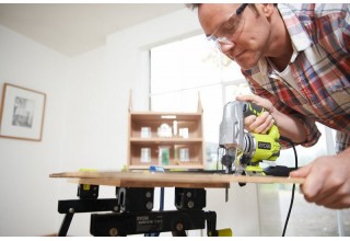 Лобзик RYOBI RJS1050-K