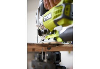 Лобзик RYOBI RJS1050-K