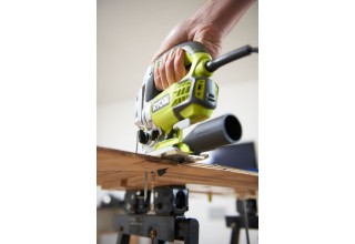Лобзик RYOBI RJS1050-K