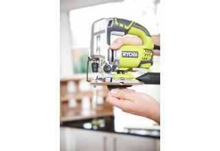 Лобзик RYOBI RJS1050-K
