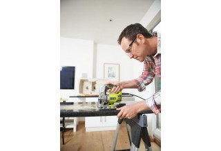 Лобзик RYOBI RJS1050-K