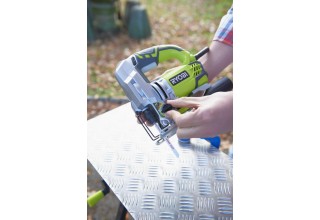 Лобзик RYOBI RJS1050-K