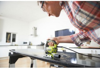Лобзик RYOBI RJS1050-K