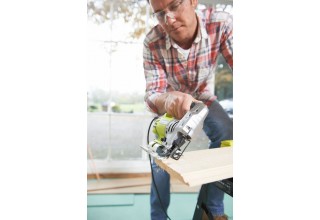 Лобзик RYOBI RJS1050-K