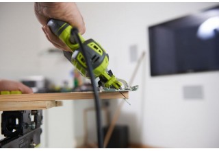 Лобзик RYOBI RJS1050-K