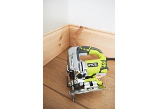 Лобзик RYOBI RJS1050-K