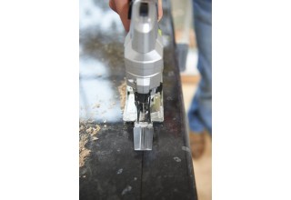 Лобзик RYOBI RJS1050-K