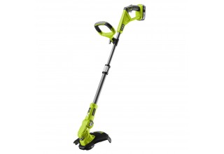 Триммер RYOBI RLT183225F система ONE +